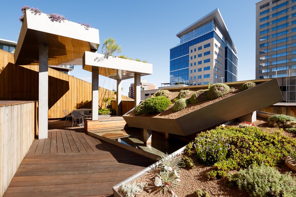 موزه هنر دنور